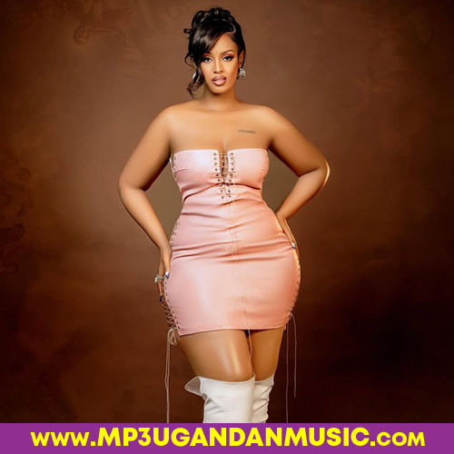 Egonza-Laika mp3ugandanmusic.com
