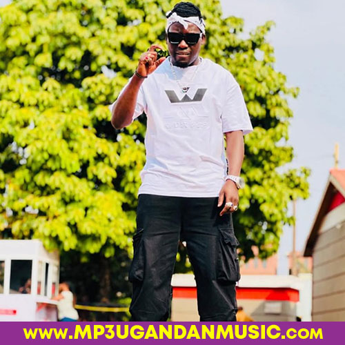 Ojakugazina-King Zale mp3ugandanmusic.com