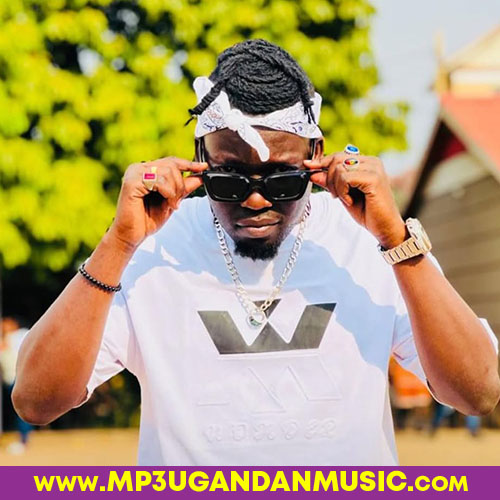 Gusale-King Zale mp3ugandanmusic.com