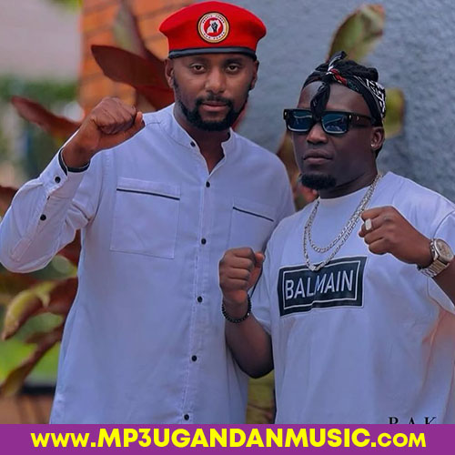 Magere-King Zale mp3ugandanmusic.com