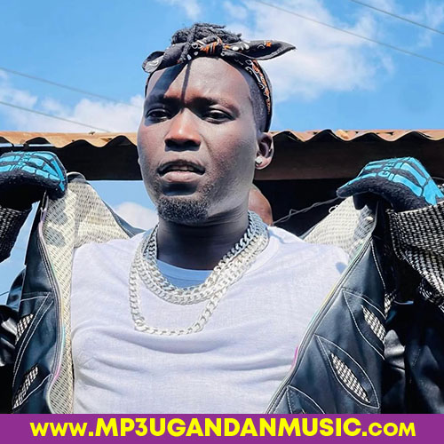 Tayina Kyatugamba-King Zale mp3ugandanmusic.com