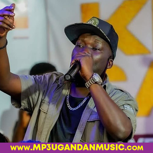 Jealous-King Zale mp3ugandanmusic.com