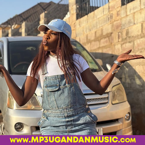 Baba-Karole Kasita mp3ugndanmusic.com