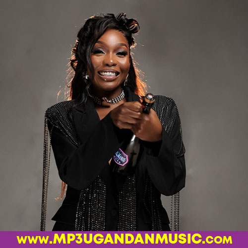 Baby Papa-Karole Kasita x Daddy Andre