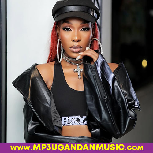 Imagine-Karole Kasita mp3ugandanmusic.com