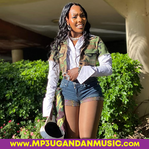 Waidaba-Karole Kasita x EeZzy