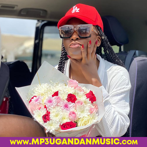 Nze Amulina-Karole Kasita mp3ugandanmusic.com
