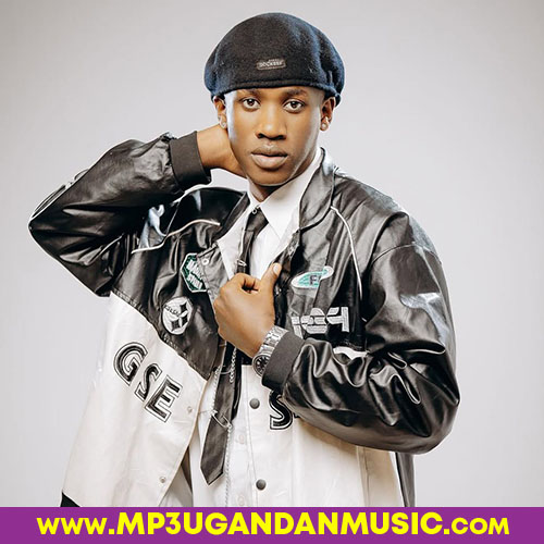 Will You-Laty Wizy mp3ugandanmusic.com