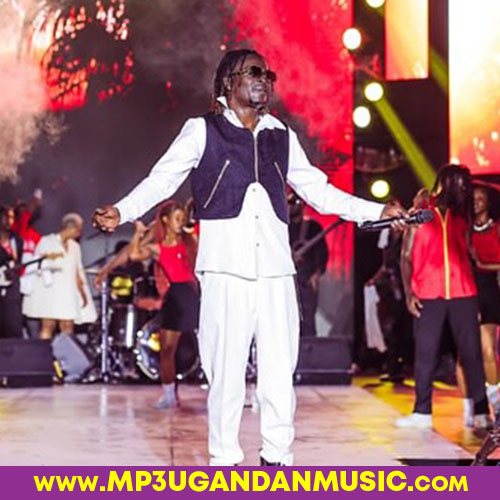 Daily Menu-King Saha x Winnie Wa Mummy