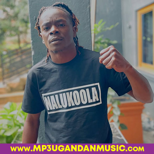 Kangume-King Saha x Gravity Omutujju