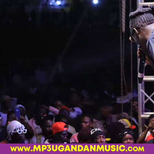 Akayimba-Kalifah Aganaga mp3ugandanmusic.com