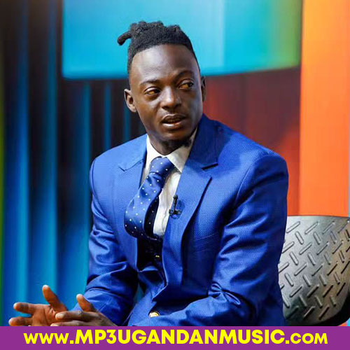 Bitya-Kalifah Aganaga x Easy Boy Katoto