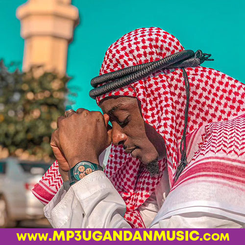 Bwamukwatamu-Kalifah Aganaga mp3ugandanmusic.com