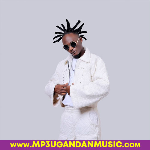 Bamboo-Kalifah AgaNaga and Jose Chameleon