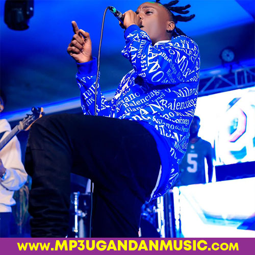 Katono-Kalifah Aganaga mp3ugandanmusic.com