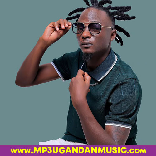 Kukeesa-Kalifah Aganaga mp3ugandanmusic.com