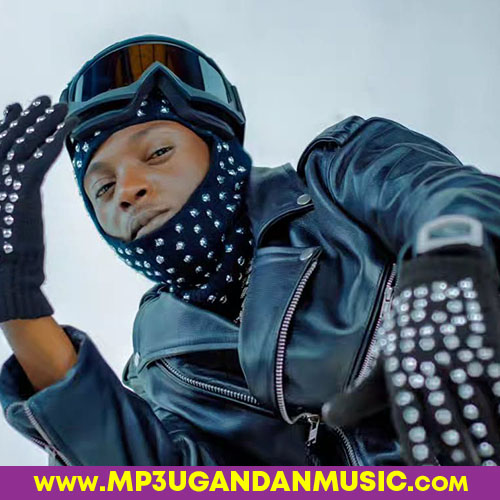 Kweli Kweli-Kalifah Aganaga mp3ugandanmusic.com