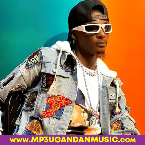 Mudido-Khalifa AgaNaga x Snyper Banks