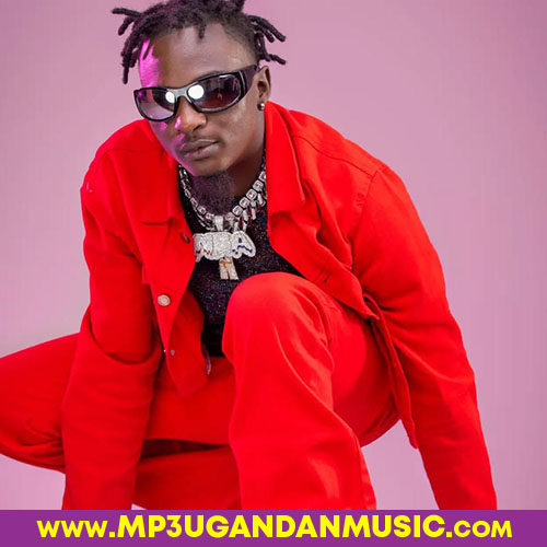 Ndeese-Kalifah Aganaga mp3ugandanmusic.com