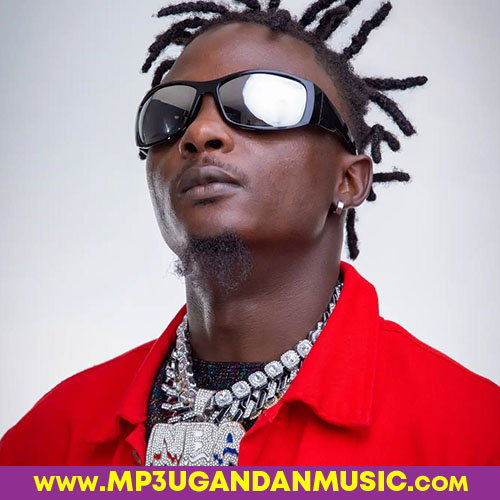 Ndimumalilivu-Kalifah Aganaga mp3ugandanmusic.com