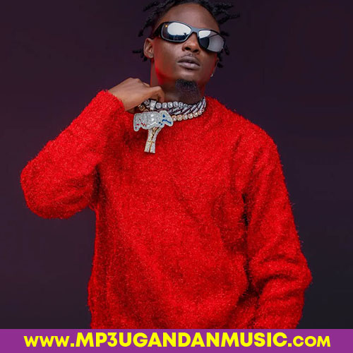 Omukyaala-Kalifah Aganaga mp3ugandanmusic.com