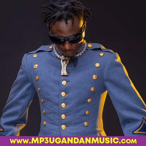 Ozalaba-Kalifah Aganaga mp3ugandanmusic.com