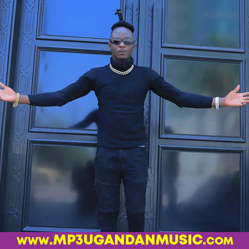 Penalty-Kalifah Aganaga x Racheal Namiiro