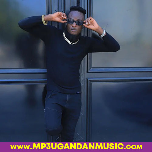 Pressure Increase-Kalifah Aganaga x Rain Abba