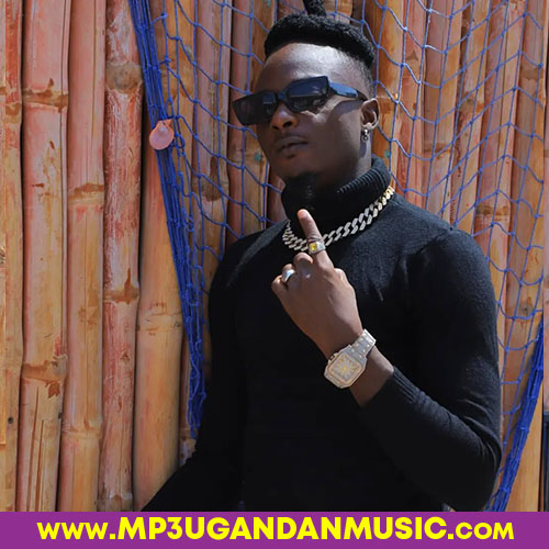 Ronius-Balinda-Kalifah Aganaga mp3ugandanmusic.com