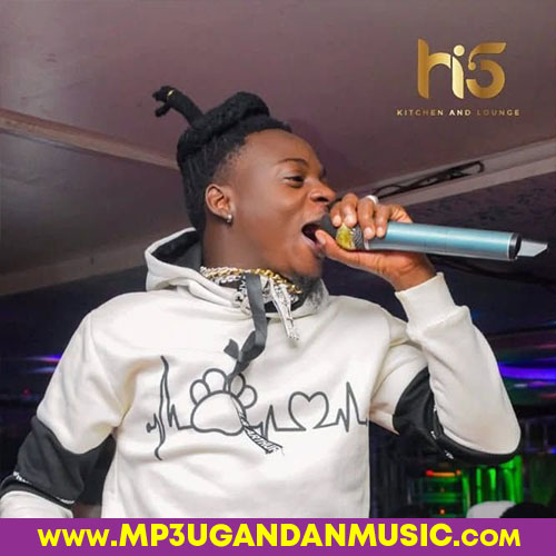 Sagala-Kalifah AgaNaga & Spice Dian