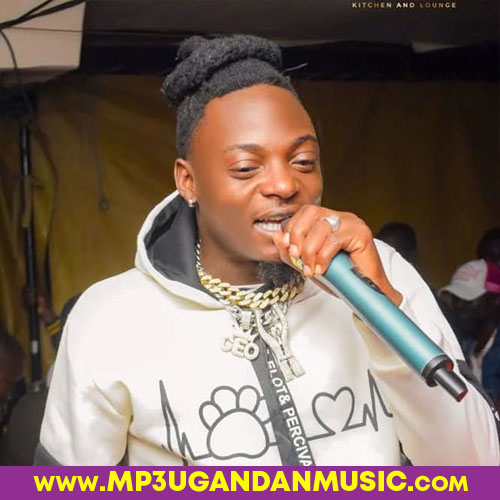 Salawo-Kalifah Aganaga mp3ugandanmusic.com