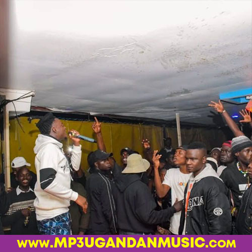 Sibafanana-Kalifah Aganaga x Prima Khadashi