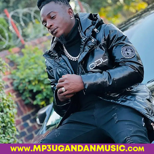 Suubi-Kalifah Aganaga mp3ugandanmusic.com