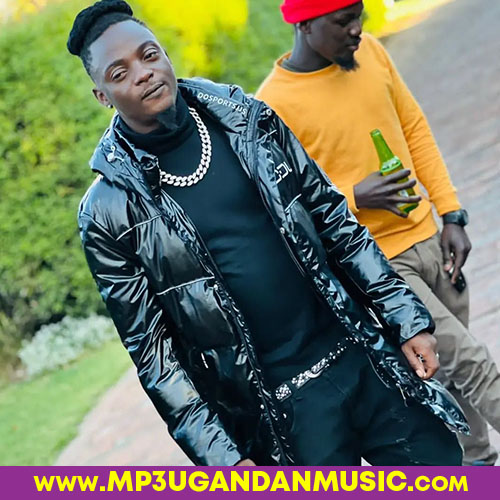 Tempona-Kalifah Aganaga x DJ Shiru