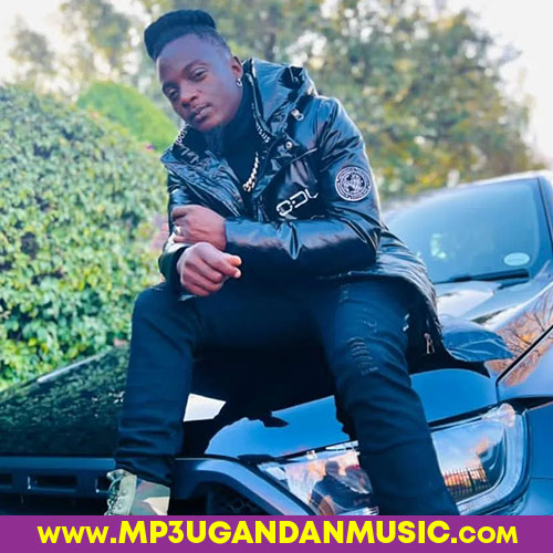 Top-Kalifah Aganaga mp3ugandanmusic.com