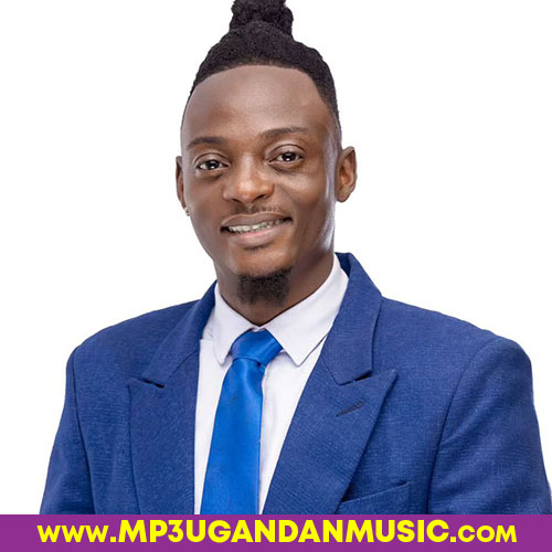 Winner-Kalifah AgaNaga x Pallaso