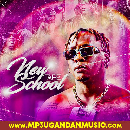 Liking You-Beenie Gunter