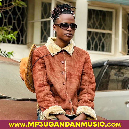 Blessing-Nandor Love mp3ugandanmusic.com