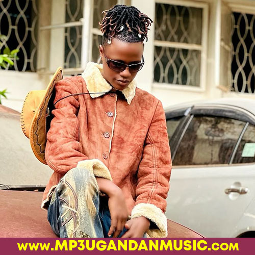 Byadala-Nandor Love x  Jowy Landa