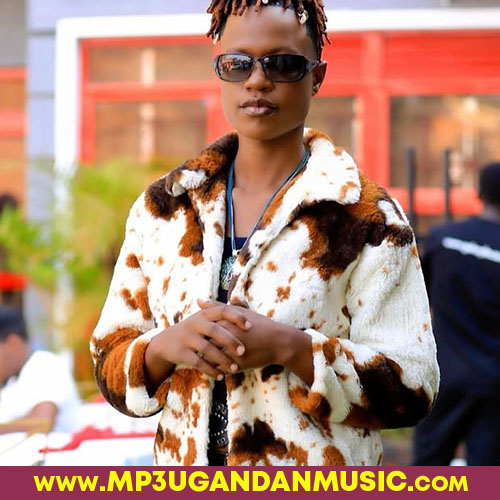 Emergency-Nandor Love mp3ugandanmusic.com