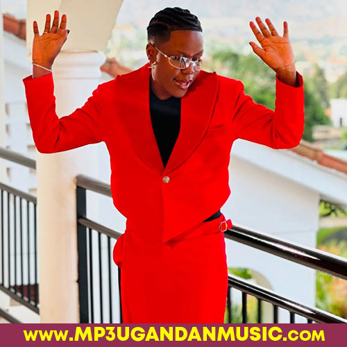 Iside - Pinky ft. Nandor Love