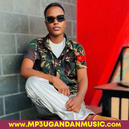 kawaida-Nandor Love mp3ugandanmusic.com