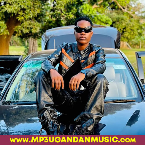 Misolo Boka-Nandor Love x Mad King