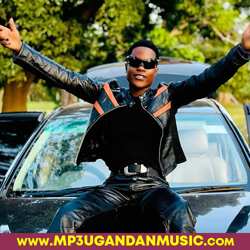 Mistake-Nandor Love ft Grenade