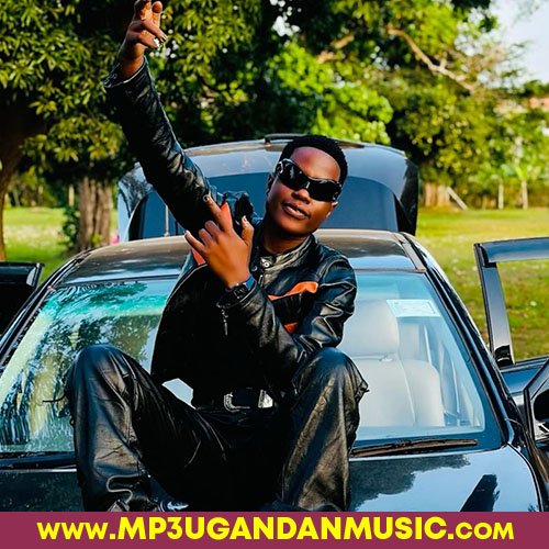Mpologoma-Nandor Love mp3ugandanmusic.com