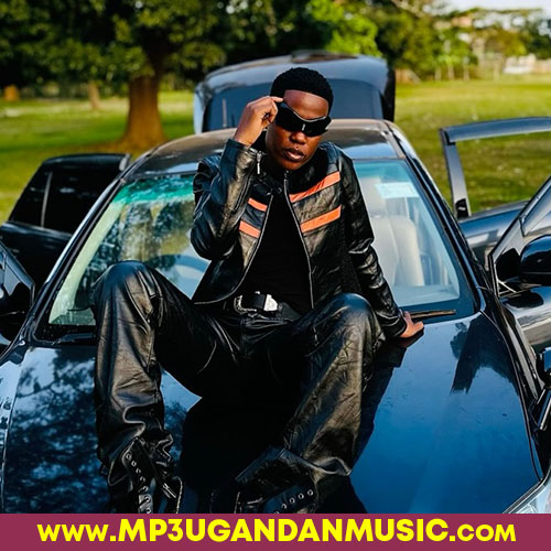 Mumbulamu-Nandor Love mp3ugandanmusic.com