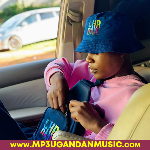 Oli Mwenzi-Nandor Love mp3ugandanmusic.com