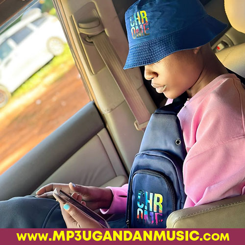 Ondalula-Nandor Love mp3ugandanmusic.com