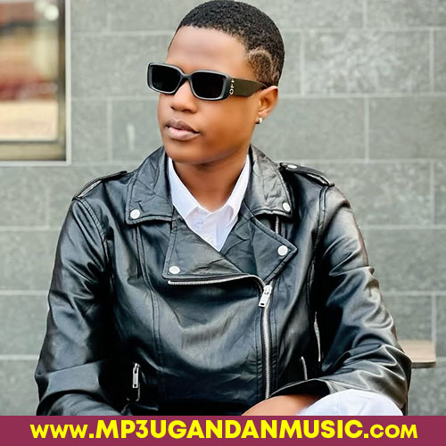 Tuveeko-Nandor Love x Chief Medie