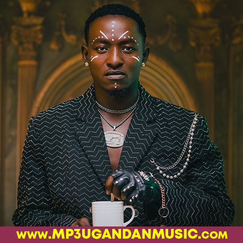 Empete-Dokta Brain mp3ugandanmusic.com